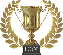 Champion International LOOF
