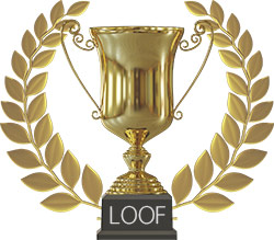 Champion National LOOF