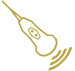 Échographie