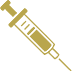 Vaccination du chat