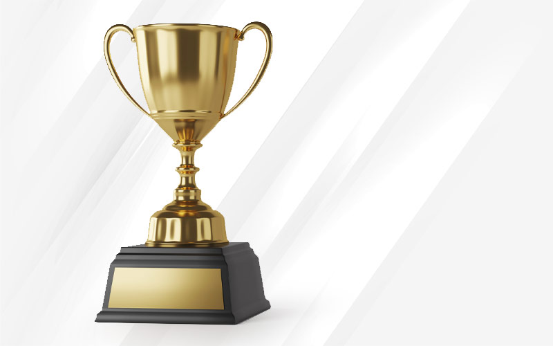 Titre de Grand Champion International Titre de Grand Champion International