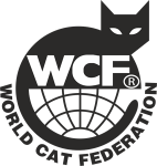 WVF - World Cat Federation